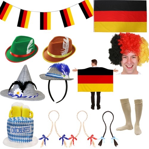 German oktoberfest beer - oktoberfest,