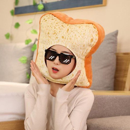 Cute women hat - cute,