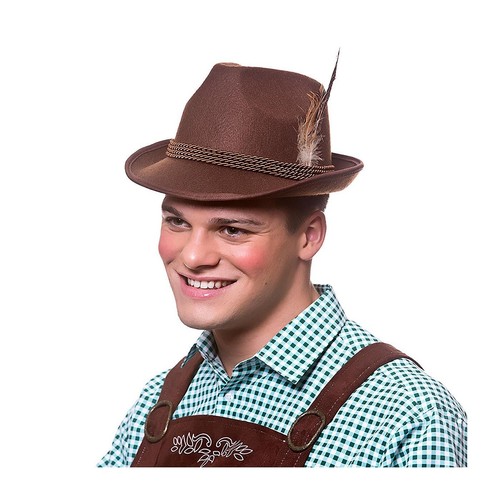 Wicked costumes bavarian - costumes,