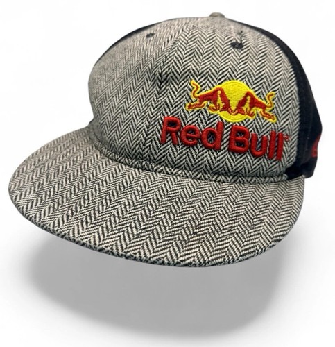 Red bull energy drink - drink, new