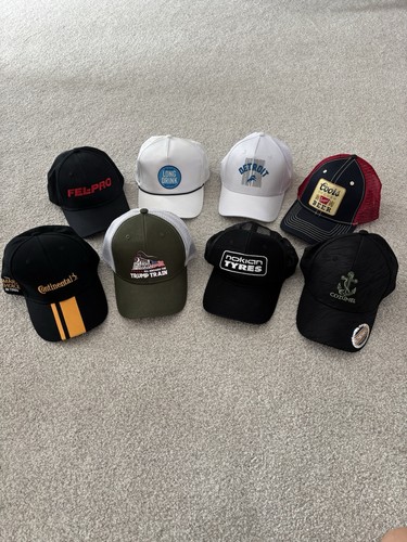 Hats ball caps nokian - hats,