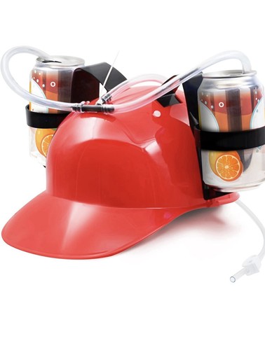 Drinking beer beverage party - beer,