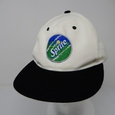 Enjoy Sprite Promo Lemonade