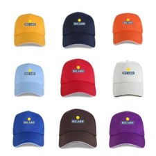 Ricard Cap Aperitif Hat Sun