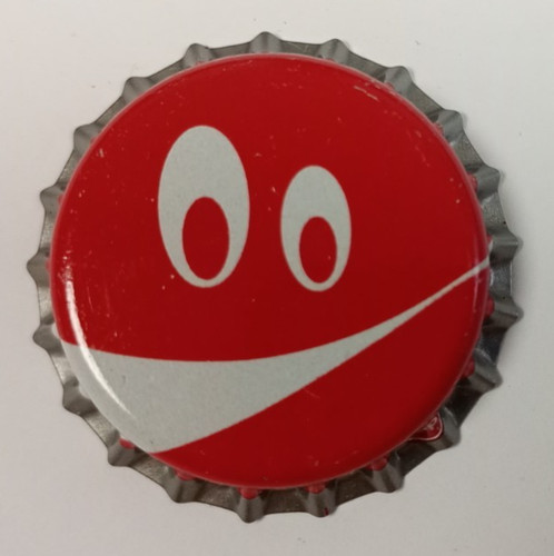 Coca cola belgium - coca-cola, (belgium)