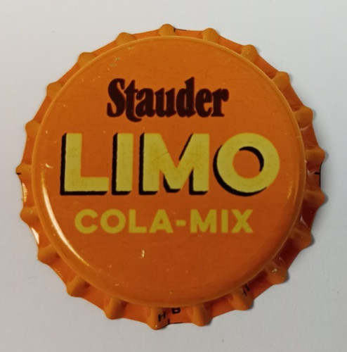 Jacob stauder - jacob,