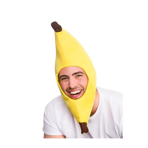 Wicked costumes funny banana - funny,