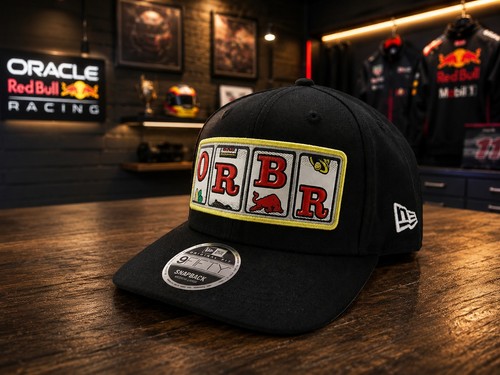 Special sale new era 9fifty - [special,