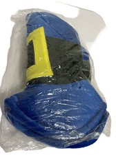 O'Neill's Promo 2006 Blue