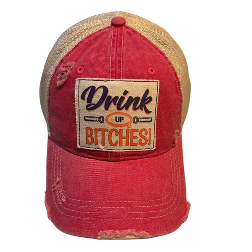 Popfizzy drink tches - drink, up