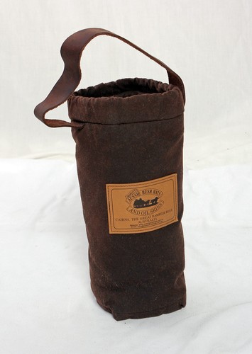 Aussie bush hats oil skin - hats, oil-skin