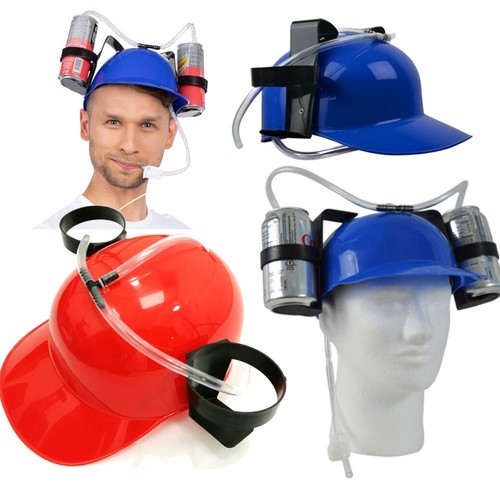 Funny drinking hat stag - drinking,