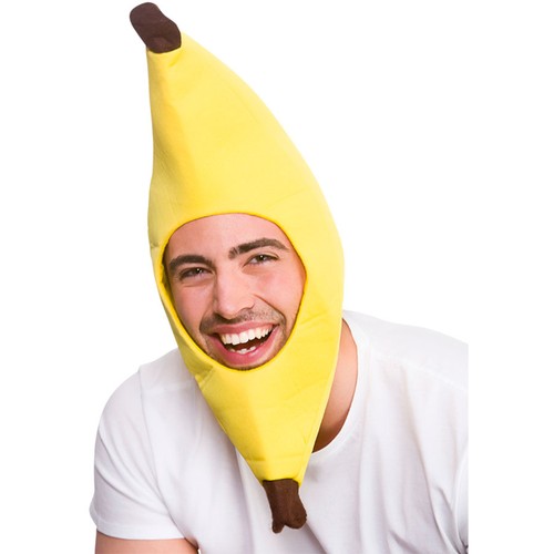 Wicked costumes funny banana - costumes,