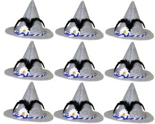 DELUXE BAVARIAN SEPPEL HATS