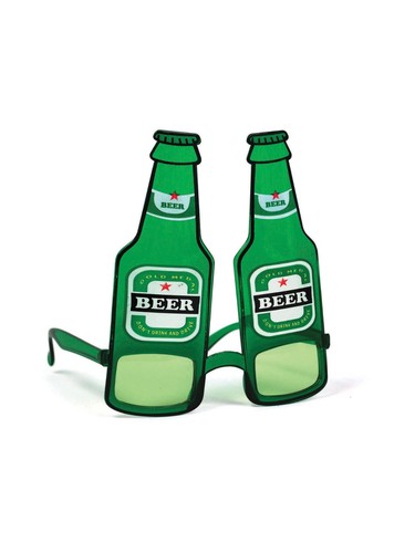 Beer glasses store - beer,