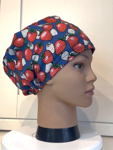 Large size berry sweet - large,