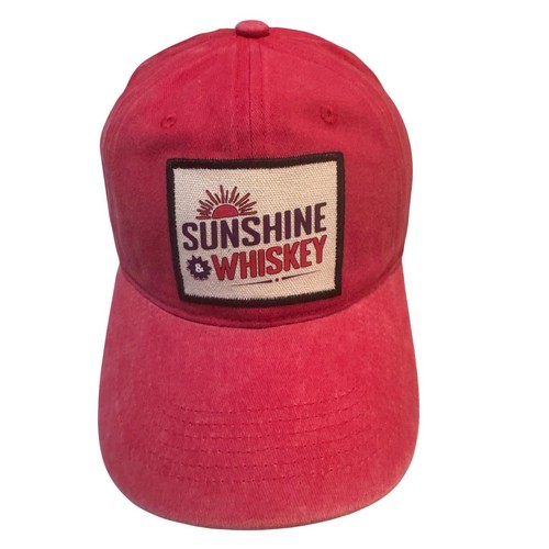 Popfizzy sunshine and whiskey - popfizzy,